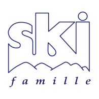 Ski Famille