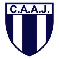 Club Atletico Argentino Juniors de Darregueira