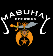 Mabuhay Shriners