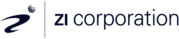 Zi Corporation