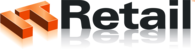 IT Retail