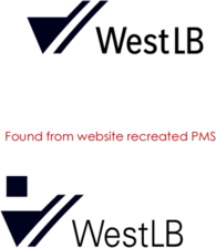 WestLB