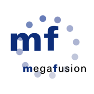 MegaFusion