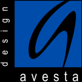Avesta Design 21629