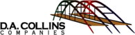 DA Collins and Companies