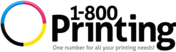 1-800-Printing