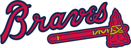 Atlanta Braves