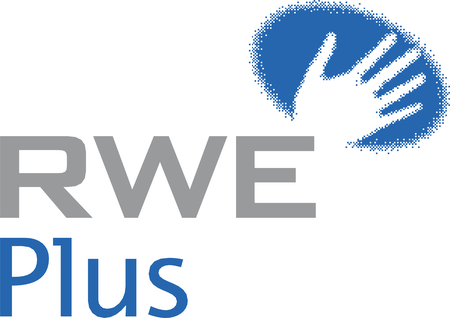 RWE Plus