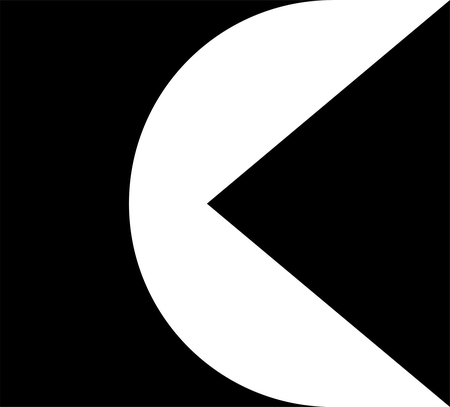 Canadian Pacific Railway