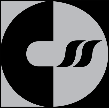 Css Computer Service Support