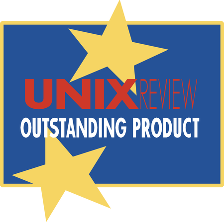 Unix Review