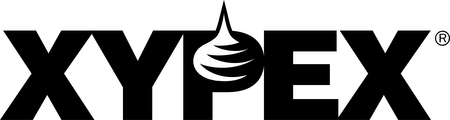 Xypex