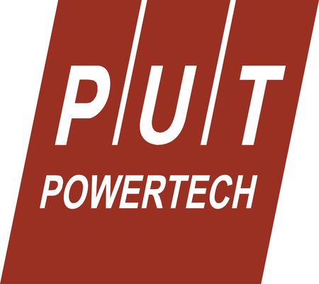 Put Powertech, Inc