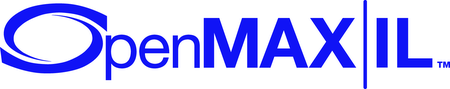 Openmax Il