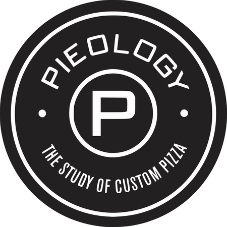 Pieology