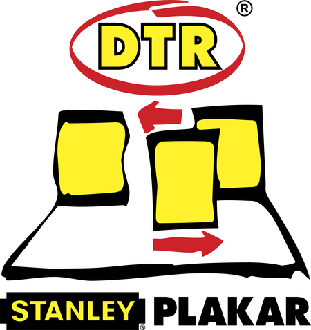 DTR