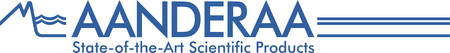 Aanderaa