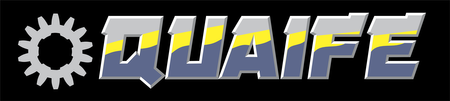 Quaife