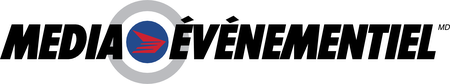 Media Evenementiel