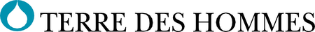 Terre Des Hommes