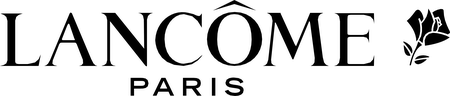 Lancome