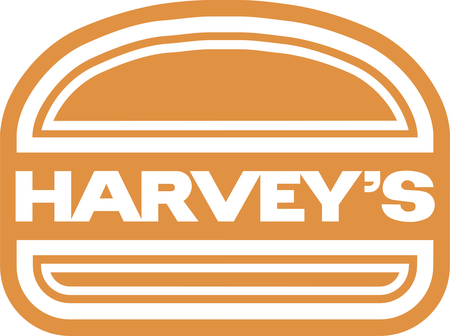 Harvey's