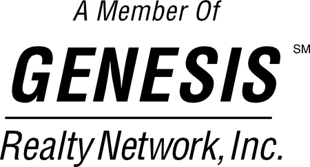 Genesis Realty Network