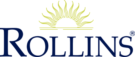 Rollins