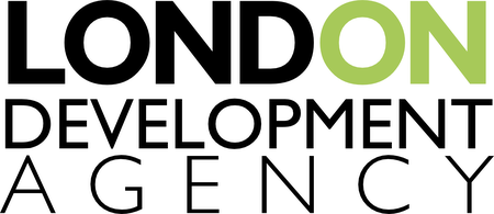 London Development Agency