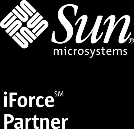 Iforce Partner