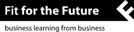 Fit For The Future