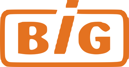 BIG