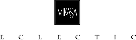 Mikasa Eclectic