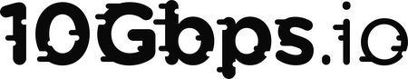10gbps.io