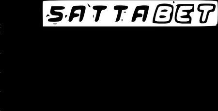 Satta Bet