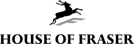 House Of Fraser