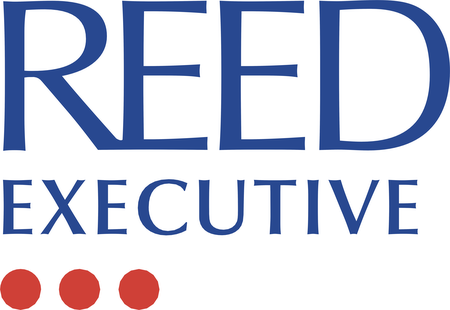 Reed Executive