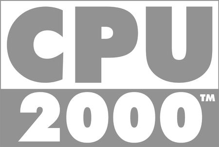 Cpu2000