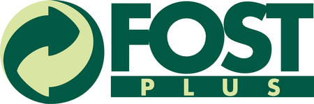 Fost Plus