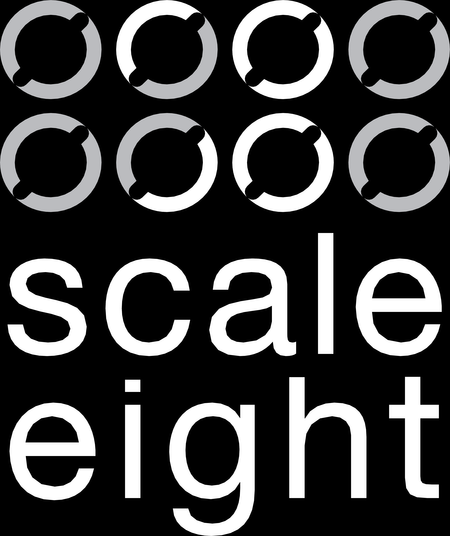 Scale Eight