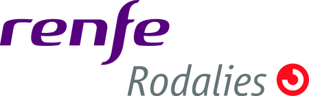Renfe Rodalies
