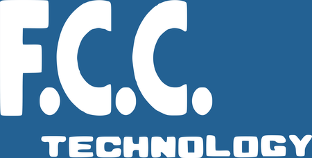 Fcc