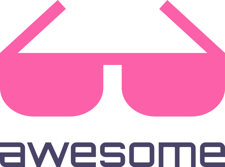 Awesome