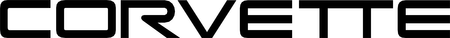 Corvette