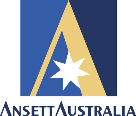 Ansett Australia