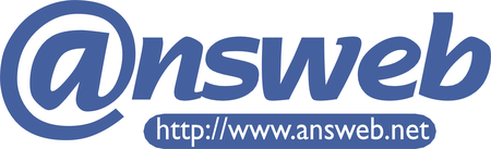 Answeb 50225
