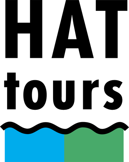 Hat Tours