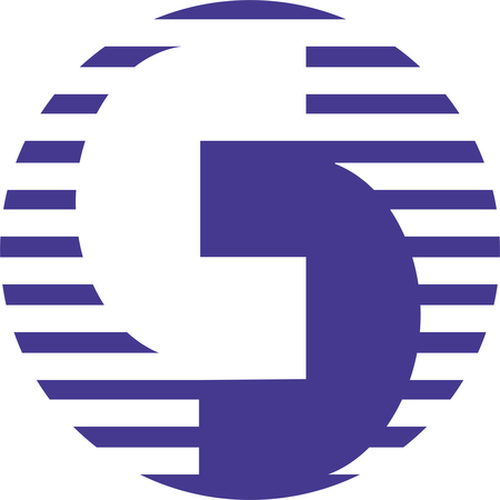 Lucent Technology Taiwan