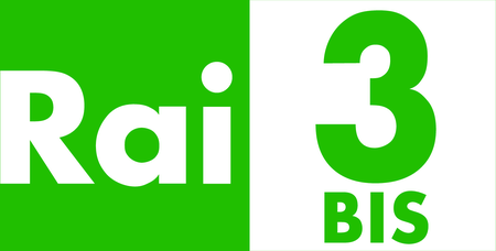 Rai 3 Bis