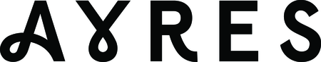 Ayres